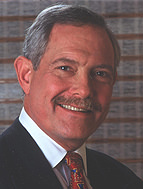Dr. Krant